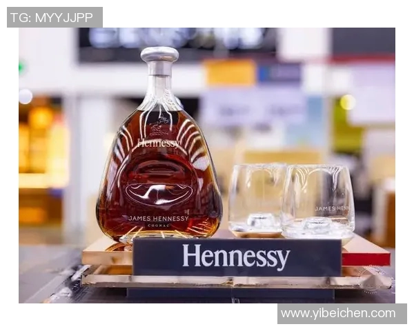 弗莱分析詹姆斯薪资谈判轩尼诗报价必定天价不可能为小额决定