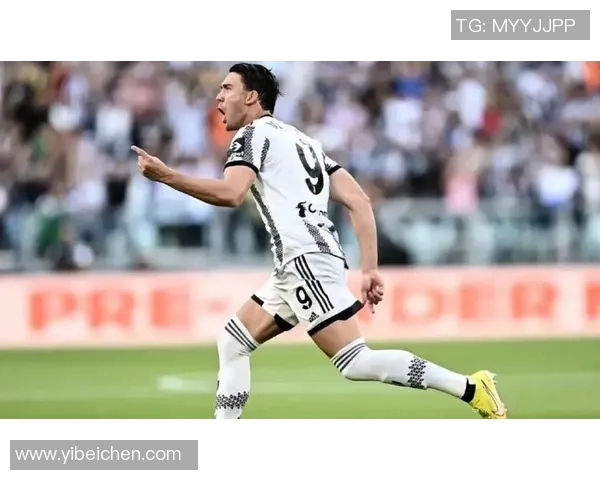 斯基拉透露皇家社会欲引进莫塔但他对转会无意仍与尤文有一年合同