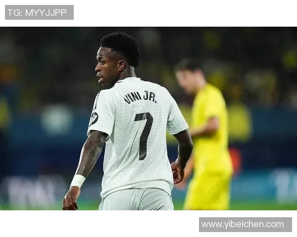 西媒曝皇马提前飞毕巴引发球员不满阿隆索帅位面临巨大压力