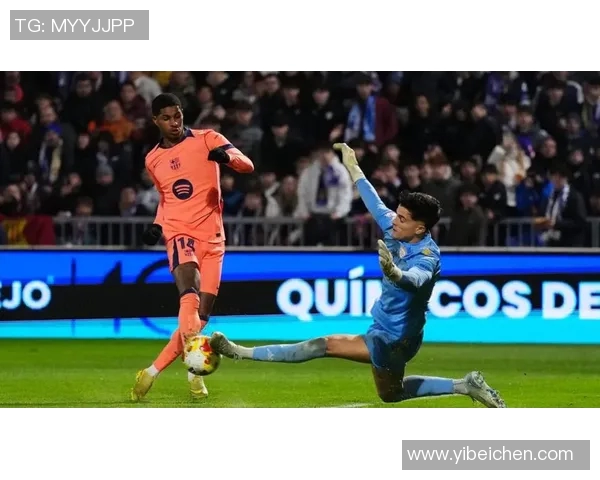 瓜达拉哈拉主帅激动回应国王杯抽签巴萨是我心中永恒的热爱