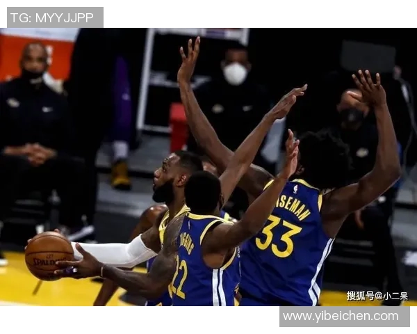 湖人公关迅速澄清球员下放规则以确保G联赛训练合规性