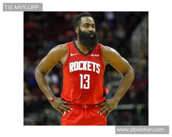 雷霆四大锁定哈登实力超群深度均衡性引领联盟新格局 雷霆四大锁定哈登实力超群深度均衡性引领联盟新格局