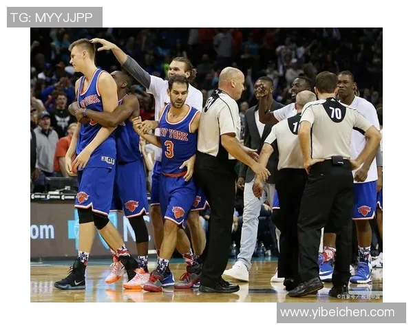 黄蜂主帅赞队员团结负责称赞球队氛围令人满意