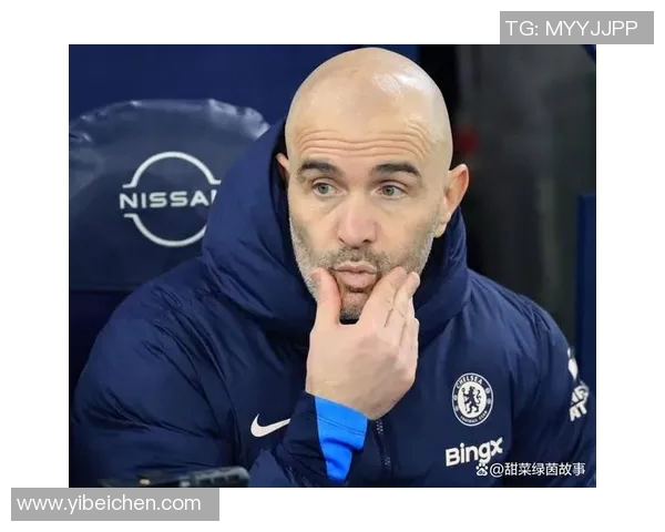 吉鲁谈切尔西争冠前景与马雷斯卡对中锋的期待与需求