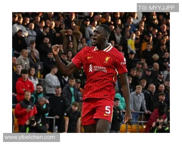 利物浦寻求科纳特替代者但难以承担帕的转会费用