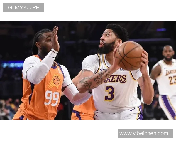 媒体人分析浓眉交易市场潜力但高价成交并非易事