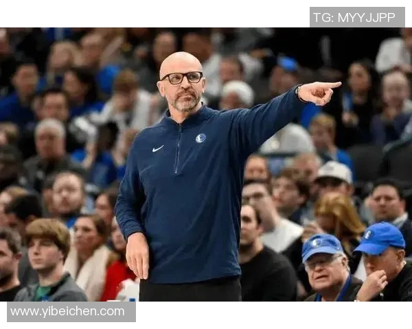 基德赞球队近5场4胜表现流畅防守提升赢球信心