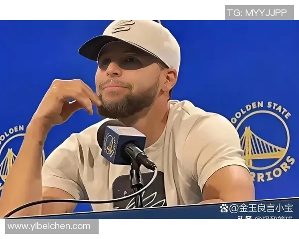 库里伤缺一周勇士能否逆袭鹈鹕雷霆76人迎来胜利曙光