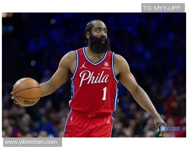 恩比德上半场表现低迷仅得6分三分球全失状态堪忧