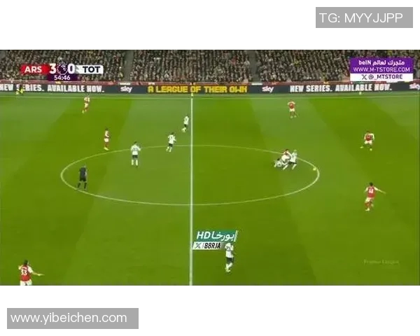 理查利森热刺百场里程碑回顾贡献23球11助攻展现出色表现 理查利森热刺百场里程碑回顾贡献23球11助攻展现出色表现