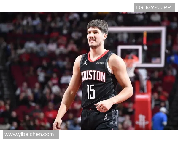 名嘴分析火箭夺冠决心给谢泼德20场机会表现不佳则果断更换球员