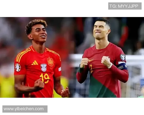 葡萄牙国家队宣布若昂内维斯受伤塔瓦雷斯紧急入选替补阵容