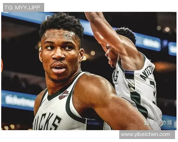 老鹰队寻求强力领袖希望引入字母哥拯救球队未来 老鹰队寻求强力领袖希望引入字母哥拯救球队未来