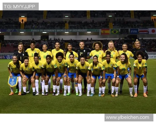 曼市市长期待曼联新球场成为2035年女足世界杯决赛举办地