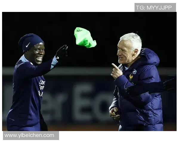 恩昆库在米兰闪耀表现感动德尚重返法国队时隔319天再获征召