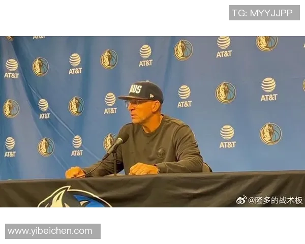 基德透露浓眉今日训练状态良好或将在对湖人快船比赛中复出 基德透露浓眉今日训练状态良好或将在对湖人快船比赛中复出