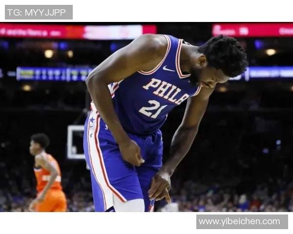 巴克利称若恩比德与乔治健康76人有望夺得东部冠军