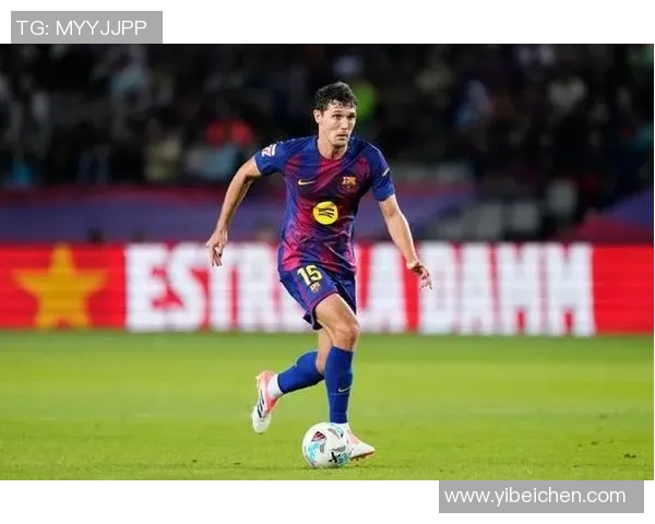 莱万恢复训练状态费兰积极合练克里斯滕森缺席今日训练情况分析