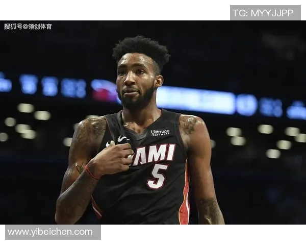 科林斯盛赞德里克琼斯训练营表现出色令我倍感惊喜