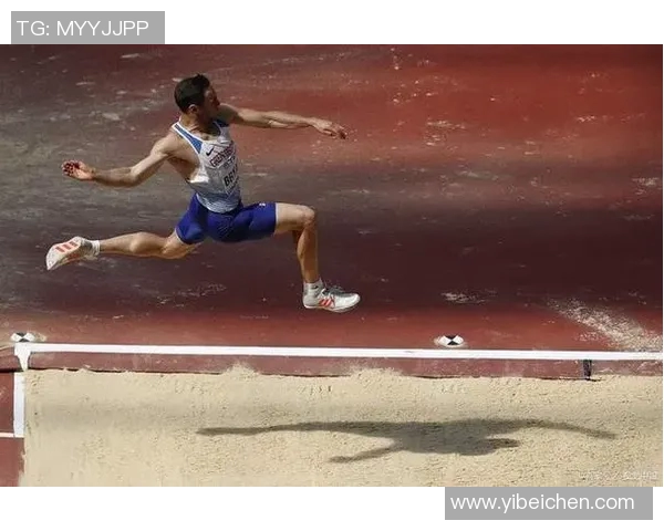 波斯特称赞霍福德的独特风格与强烈侵略性努力学习他的细节与技巧