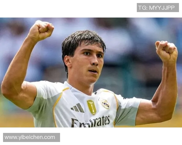 贡萨洛拉莫斯法甲替补出场打进11球追平姆巴佩成巴黎队史最佳替补射手