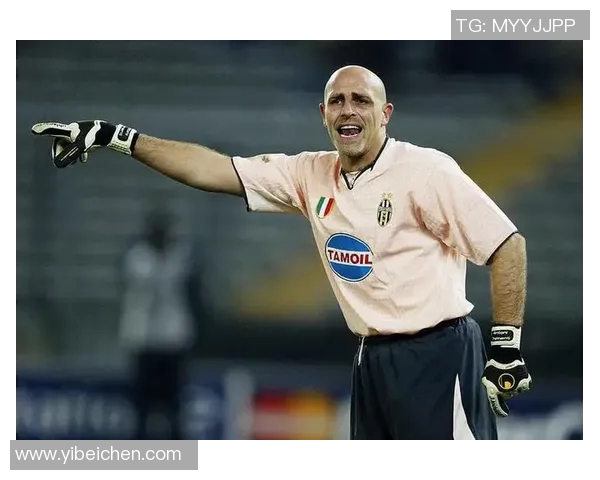 伦施坚定表态无论首发替补都全力以赴继续为尤文拼搏