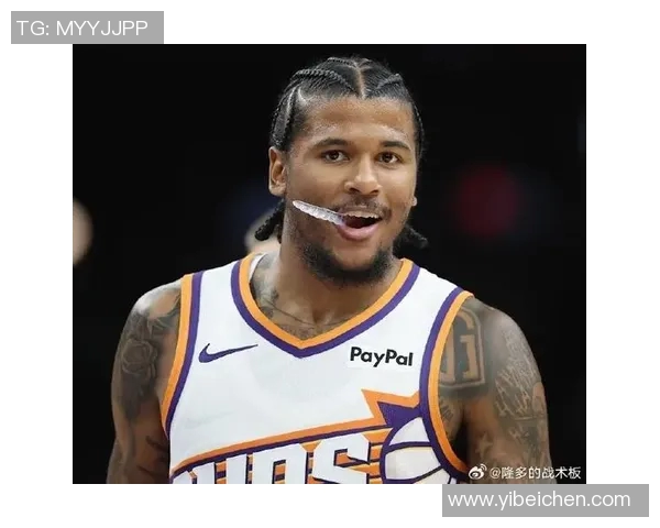 太阳主帅透露杰伦格林缺席5对5训练恢复情况良好