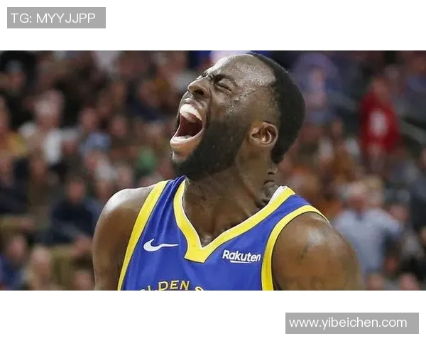 小卡为季后赛强度训练一个月挑战身体极限展现决心与毅力 小卡为季后赛强度训练一个月挑战身体极限展现决心与毅力