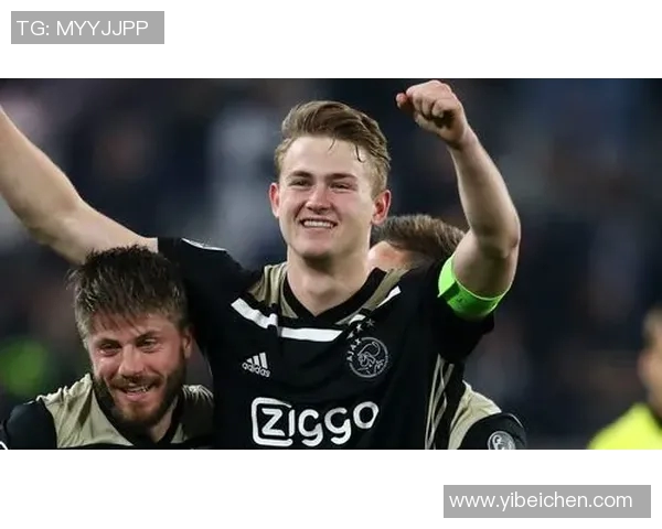 德里赫特绝平重演若塔绝杀里沙利松的戏剧性瞬间