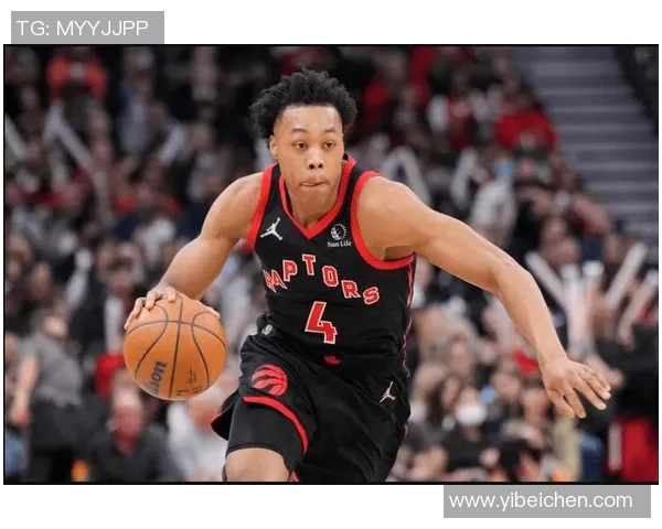 本赛季新秀单场得分30排行榜揭晓克尼佩尔奎因表现抢眼