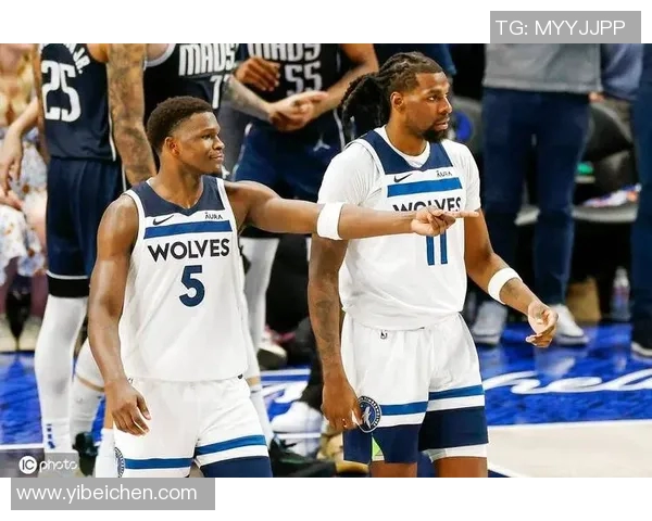 森林狼对华子复出充满信心训练表现令人期待