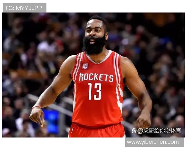 网络文化热议黑LBJ小卡态度引争议哈登求助谁能拯救他