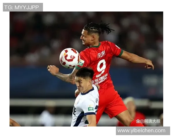 菜鸟5号秀贝利再创佳绩连场20马卢阿奇贡献防守2帽展现潜力