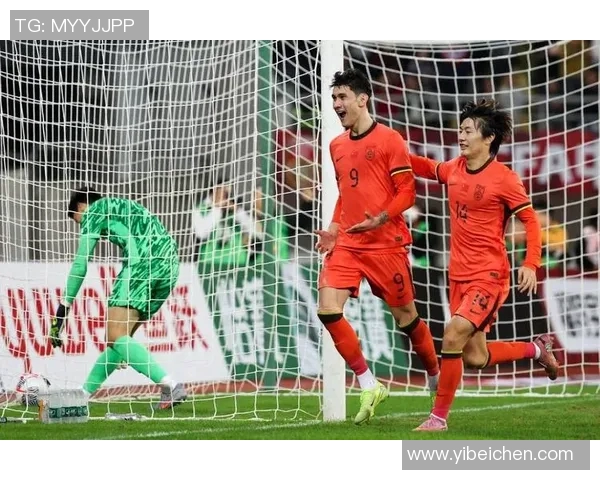 越南U22攻势如潮国足U22防线险些崩溃霍深坪关键时刻救险