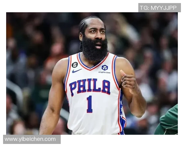 哈登赞范甘迪定制文化衫展现疯狂热情全力支持球队