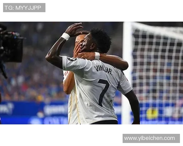 姆巴佩本周四重返训练场备战赫塔费比赛状态回暖