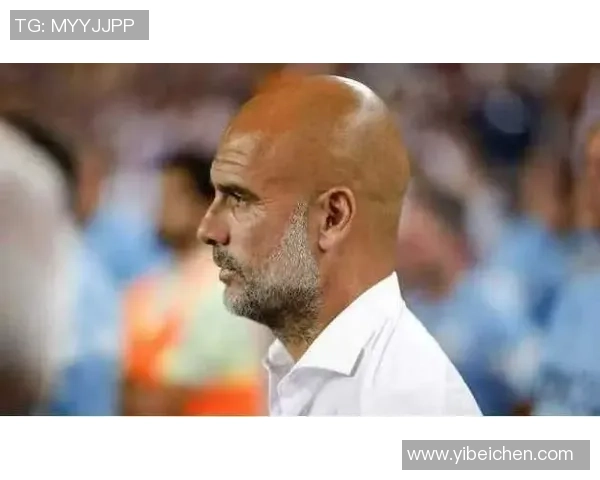 瓜帅分析阿森纳实力认为他们不会轻易失分赛季初期竞争仍在继续