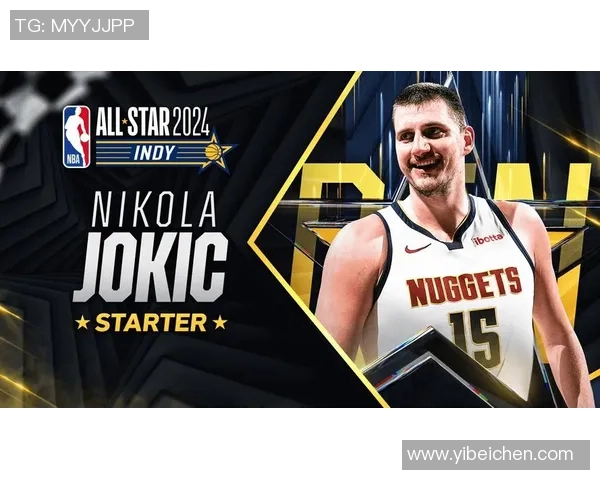 NBA全明星赛2026年将引入美国队对抗世界队的新赛制引发热议