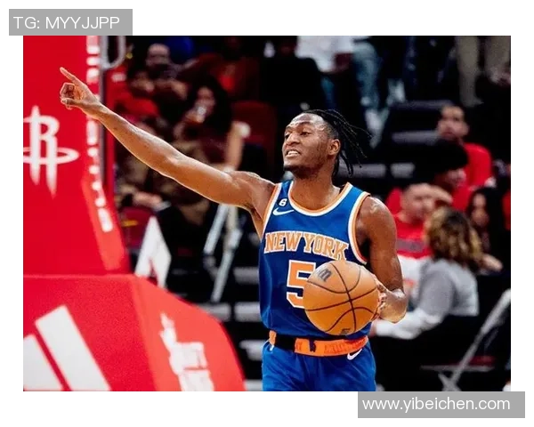 火箭比赛虽败犹荣展现容错能力大哥状态低迷或引发更大反弹