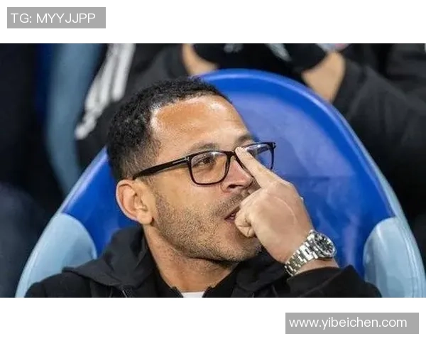 罗西尼尔表达英超执教愿望强调球员与教练都需具备野心