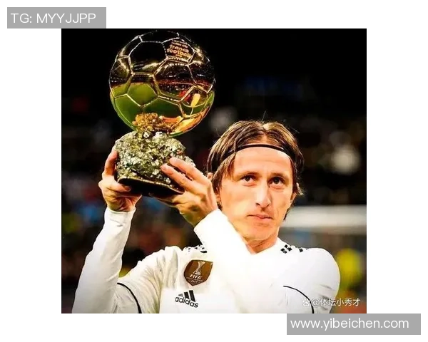 莫德里奇展现大师级风采荣膺对阵卡利亚里全场最佳球员