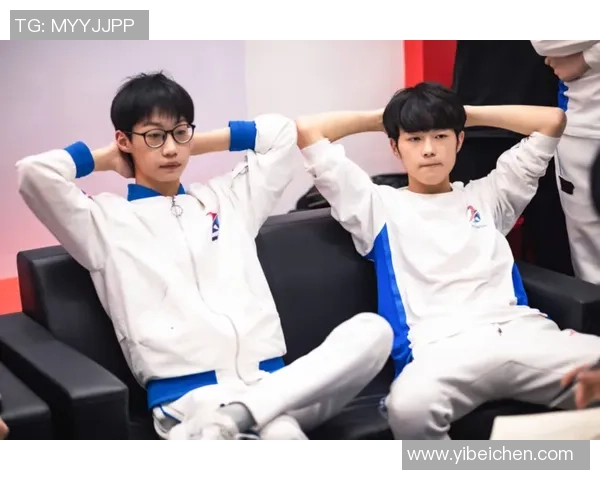 狄龙赞吉莱斯皮表现出色小恶棍们的精彩对决让人感到甜蜜与激动