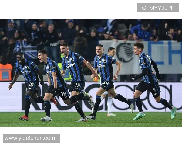 迪利维奥分析国米出色表现与那不勒斯压力及杯赛影响因素