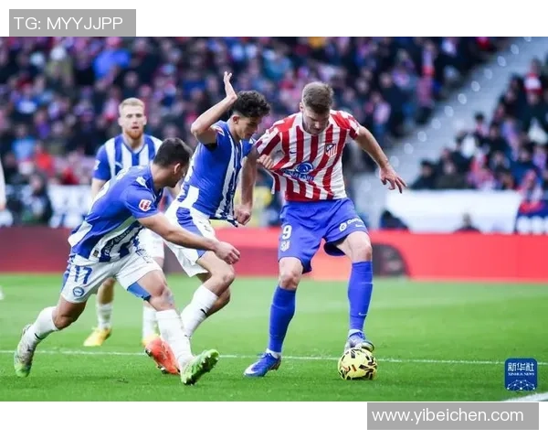 西甲官方强烈谴责马德里德比中球迷互骂行为呼吁理性观赛