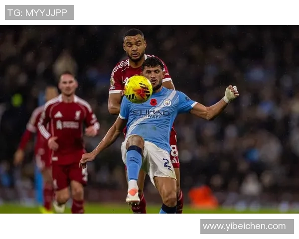 多库世界波精彩绝伦荣膺曼城11月最佳进球称号