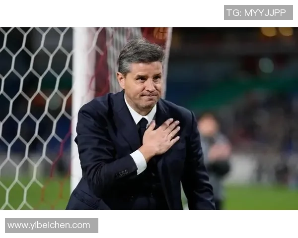 前武汉三镇主帅里卡多罗德里格斯荣获J1联赛最佳教练殊荣