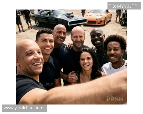 C罗加盟速度与激情系列最终章演员热烈欢迎期待27年后上映盛况