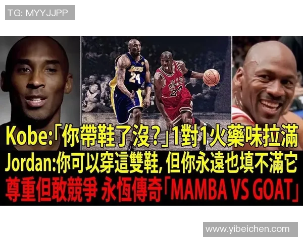 从小岛到NBA的传奇之路他是否真的能比肩乔丹和科比