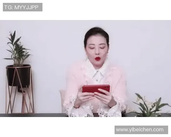 华子坦言不认同超级巨星身份轻松面对压力与期待