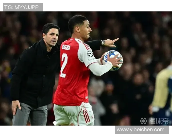 阿森纳防线稳固12场仅失3球领跑五大联赛米兰紧随其后